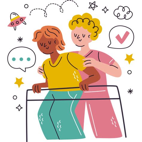Physiotherapy Sticker .